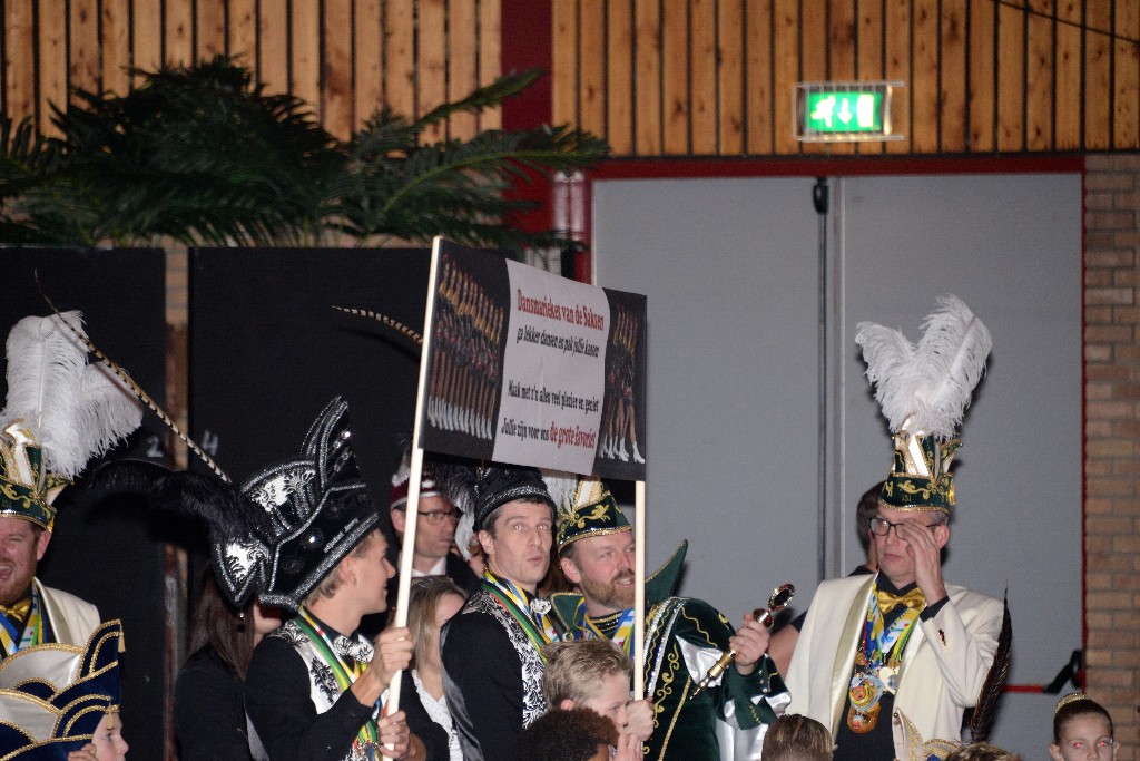 ../Images/Dansmariekefestival 2019 107.jpg